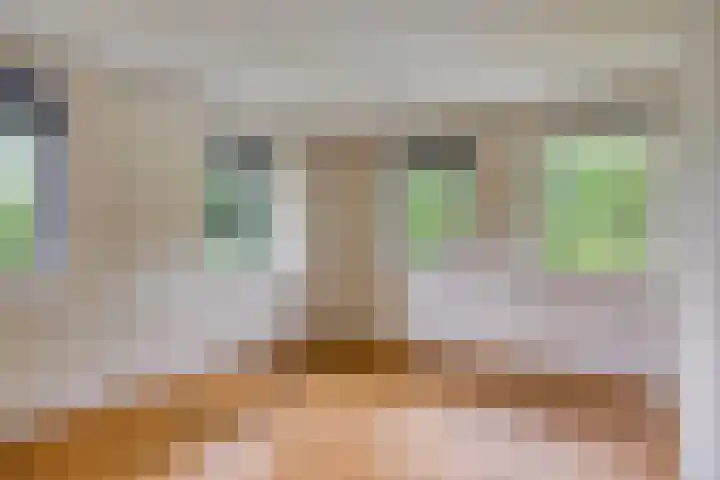 Veenweg 10 b Groningen thumbnail 38