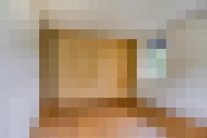 Veenweg 10 b Groningen thumbnail 39
