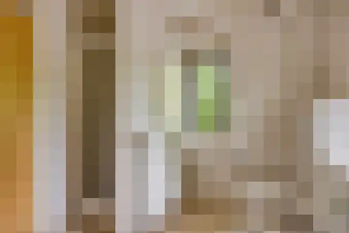Veenweg 10 b Groningen thumbnail 43