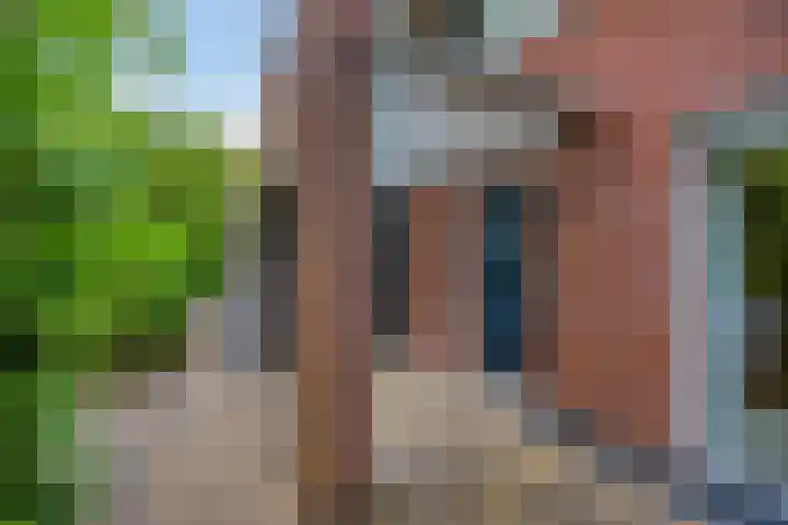 Veenweg 10 b Groningen thumbnail 48