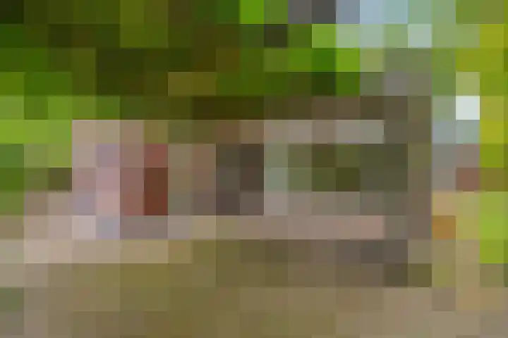 Veenweg 10 b Groningen thumbnail 50