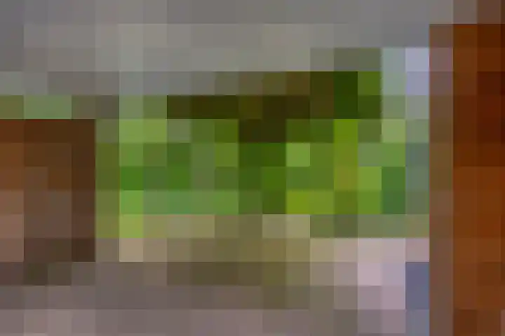 Veenweg 10 b Groningen thumbnail 51