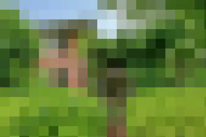 Veenweg 10 b Groningen thumbnail 53