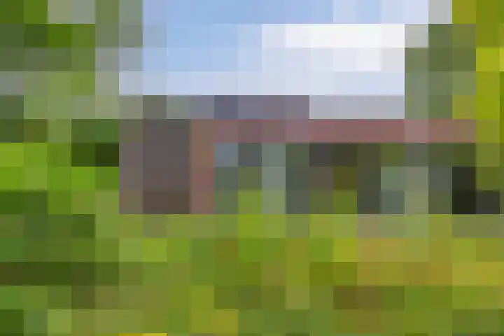 Veenweg 10 b Groningen thumbnail 58