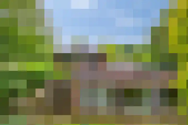 Veenweg 10 b Groningen thumbnail 59