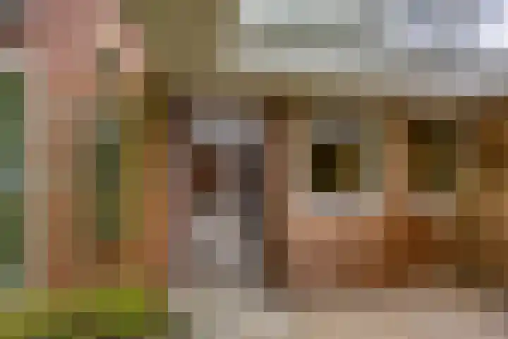 Veenweg 10 b Groningen thumbnail 61