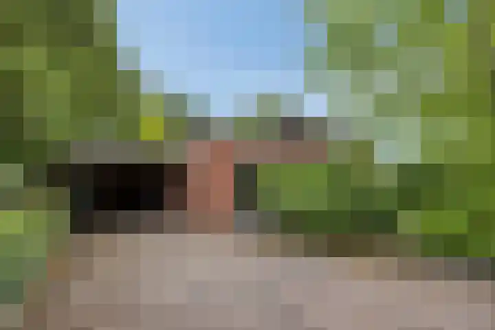Veenweg 10 b Groningen thumbnail 9