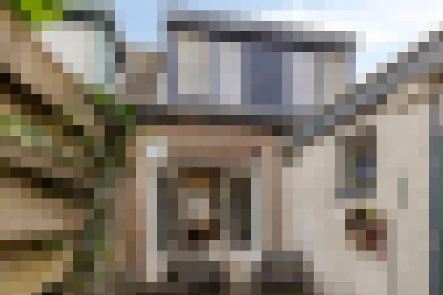 Veenweg 100 Deventer thumbnail 22