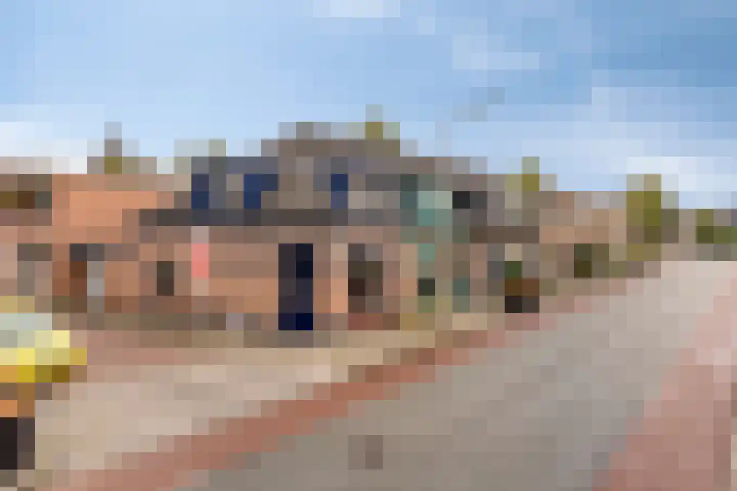 Veenweg 100 Deventer thumbnail 25