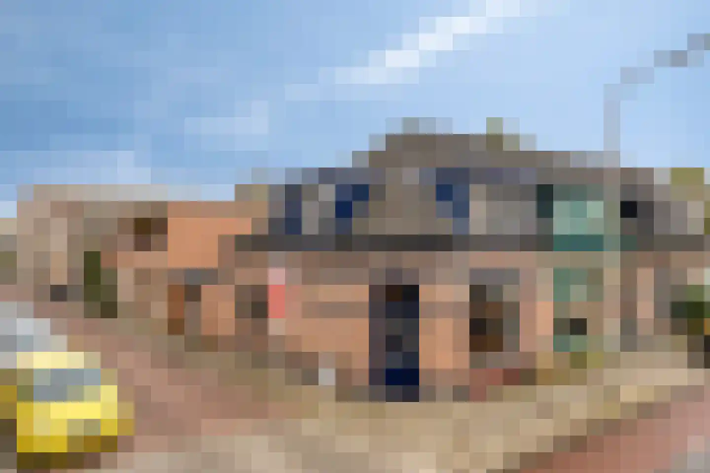 Veenweg 100 Deventer thumbnail 26