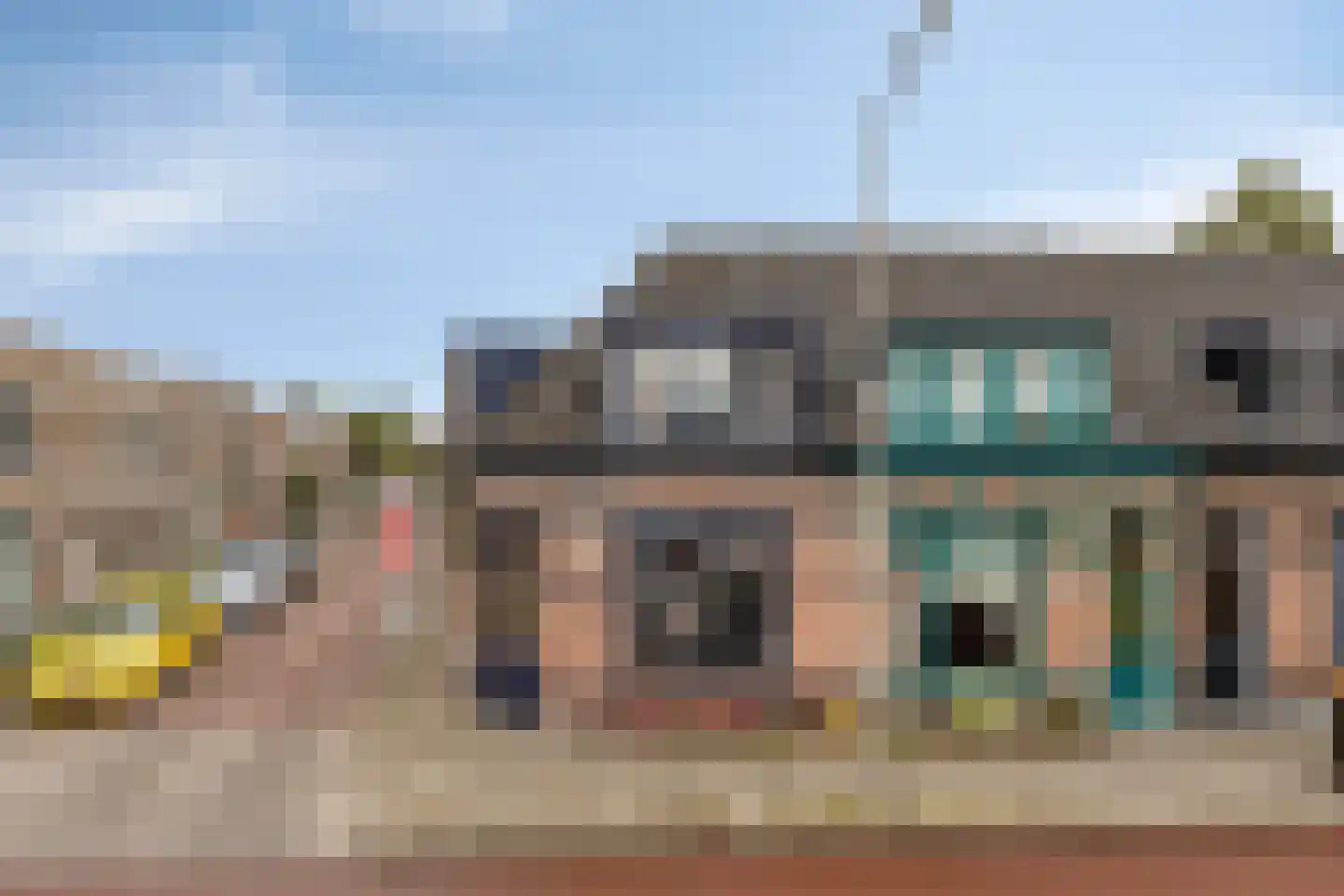Veenweg 100 Deventer thumbnail 27