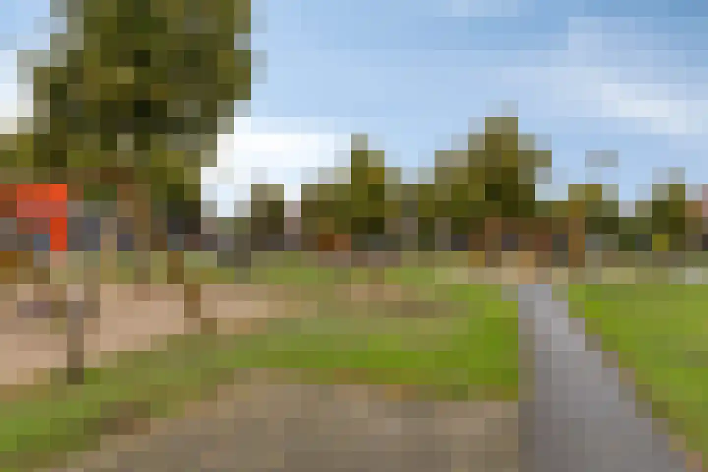 Veenweg 100 Deventer thumbnail 28