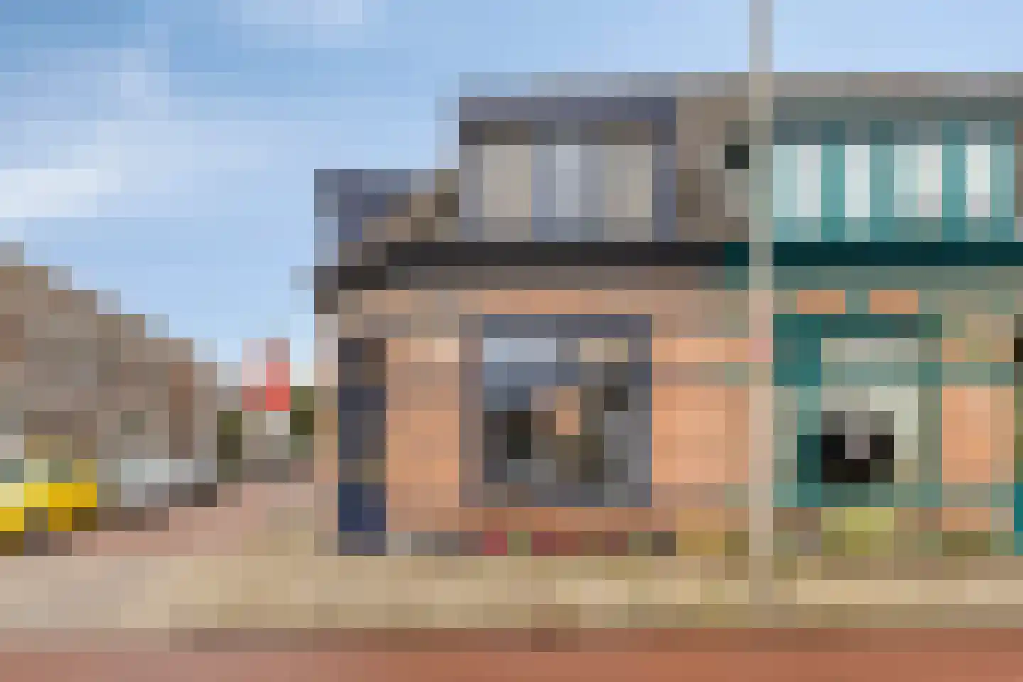 Veenweg 100 Deventer thumbnail 29