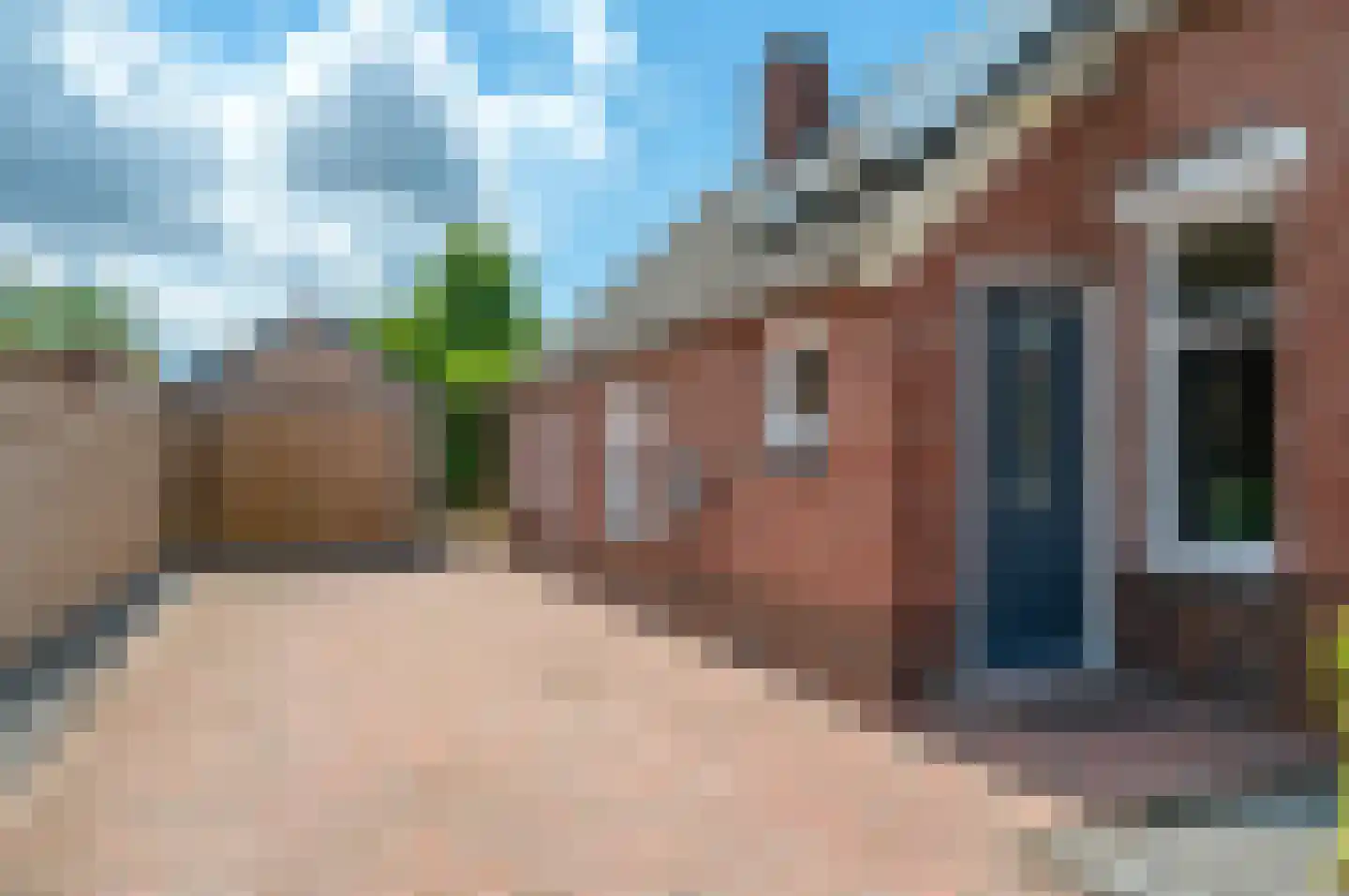 Veenweg 101 Beerta thumbnail 10