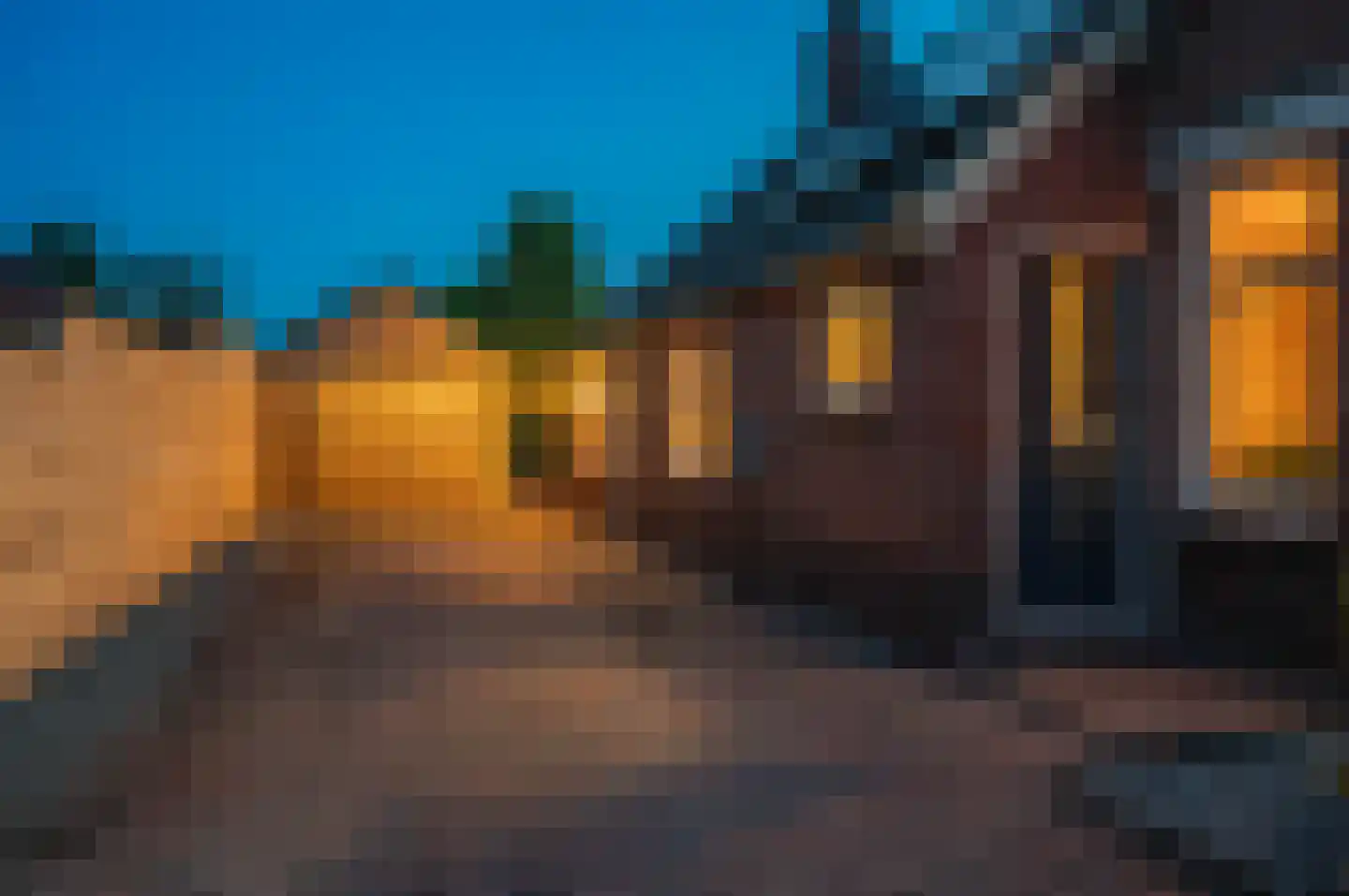 Veenweg 101 Beerta thumbnail 11