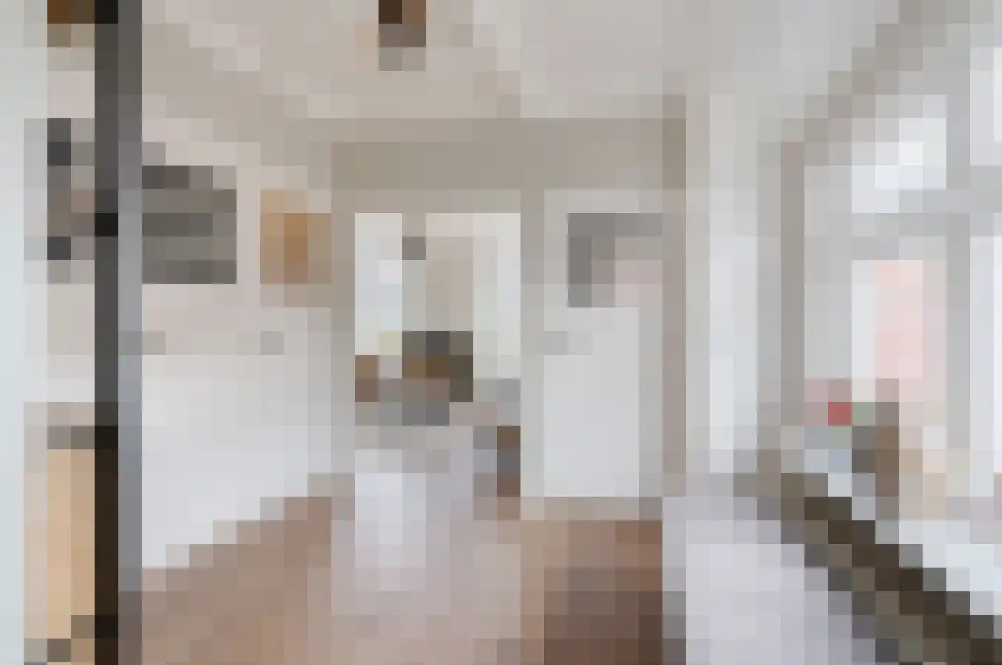 Veenweg 101 Beerta thumbnail 13