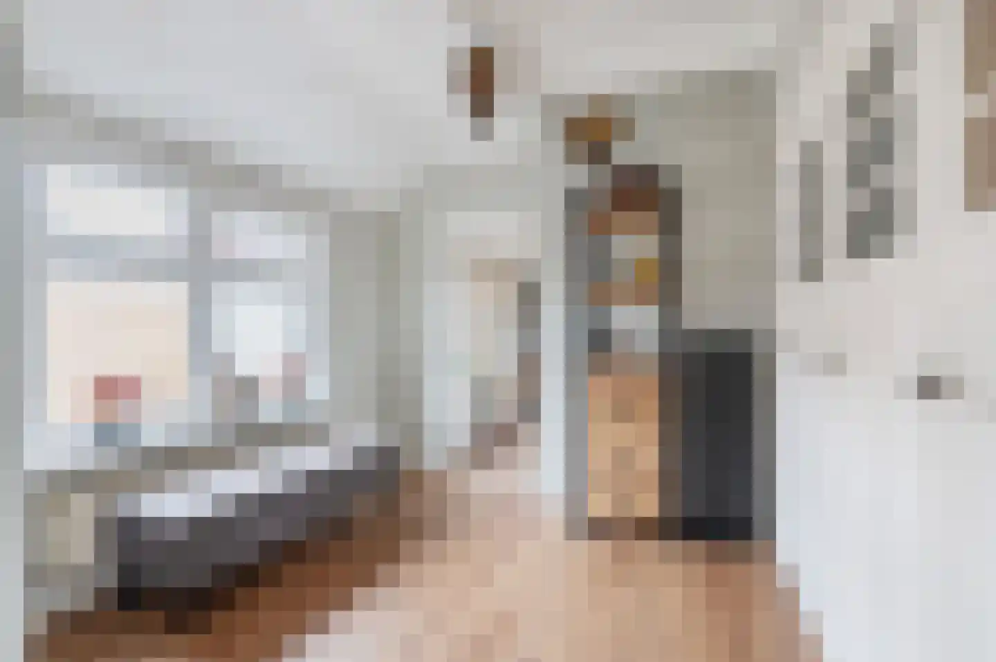 Veenweg 101 Beerta thumbnail 17