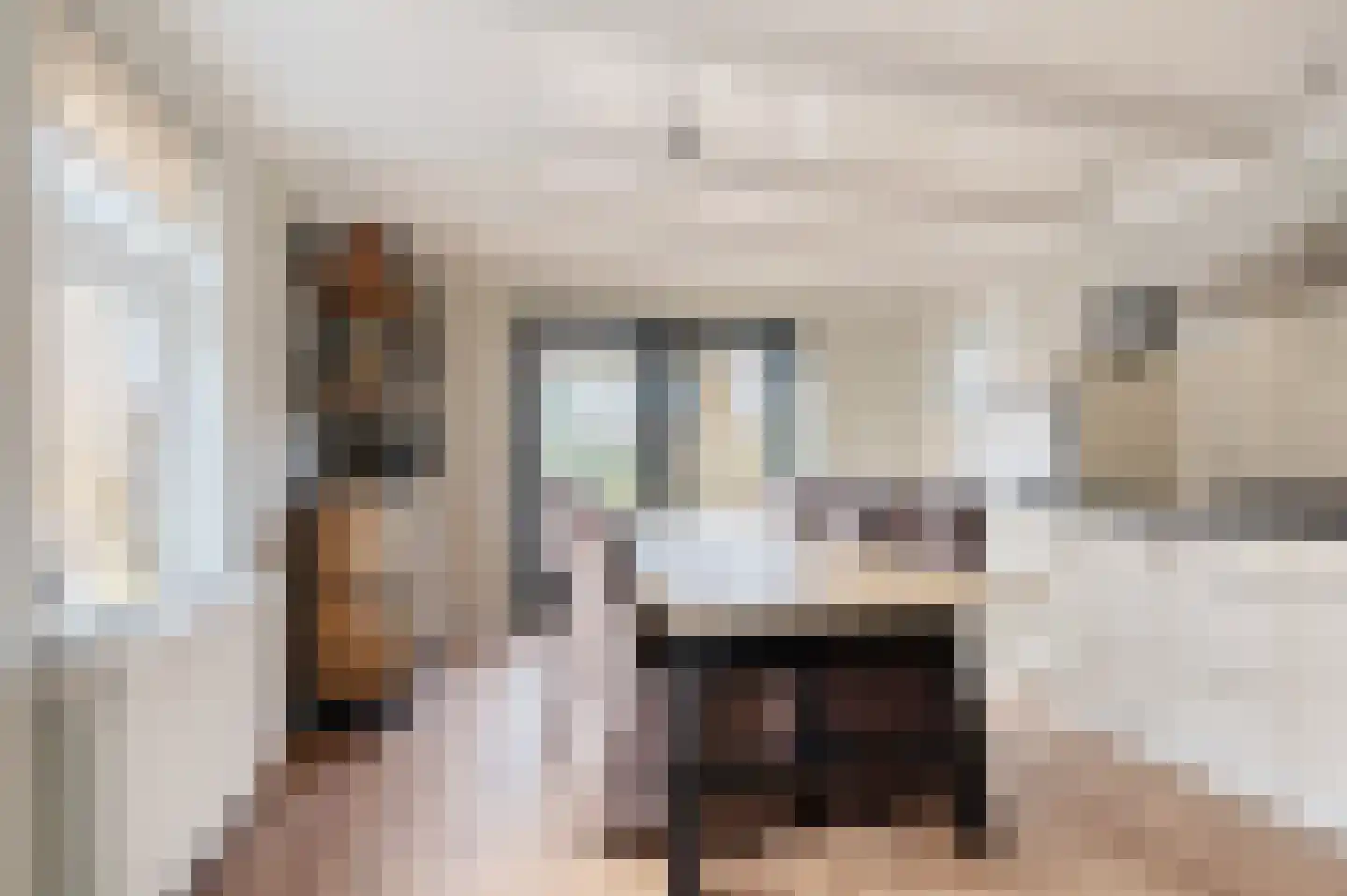 Veenweg 101 Beerta thumbnail 18