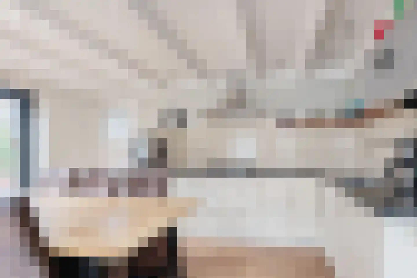 Veenweg 101 Beerta thumbnail 19