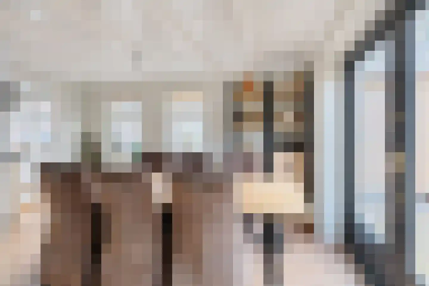 Veenweg 101 Beerta thumbnail 20