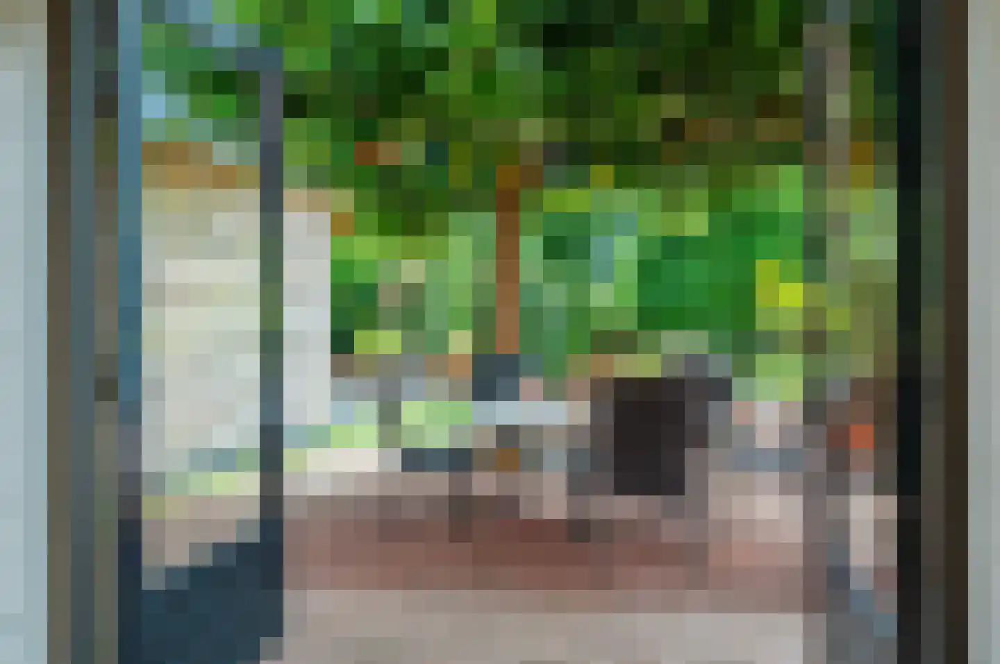Veenweg 101 Beerta thumbnail 21