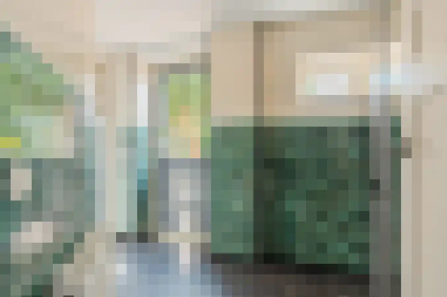 Veenweg 101 Beerta thumbnail 22