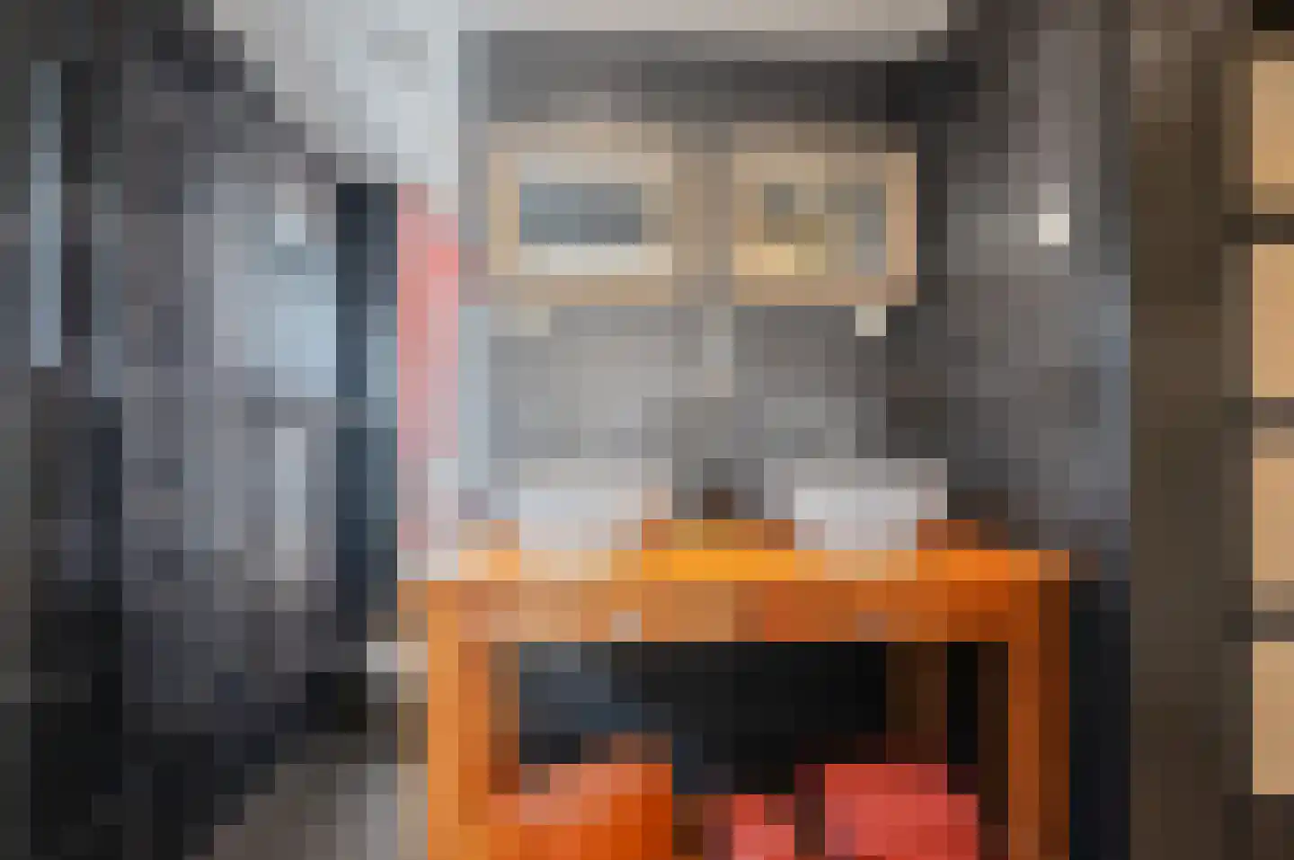 Veenweg 101 Beerta thumbnail 23