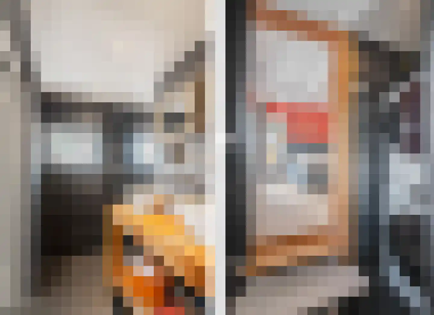 Veenweg 101 Beerta thumbnail 25