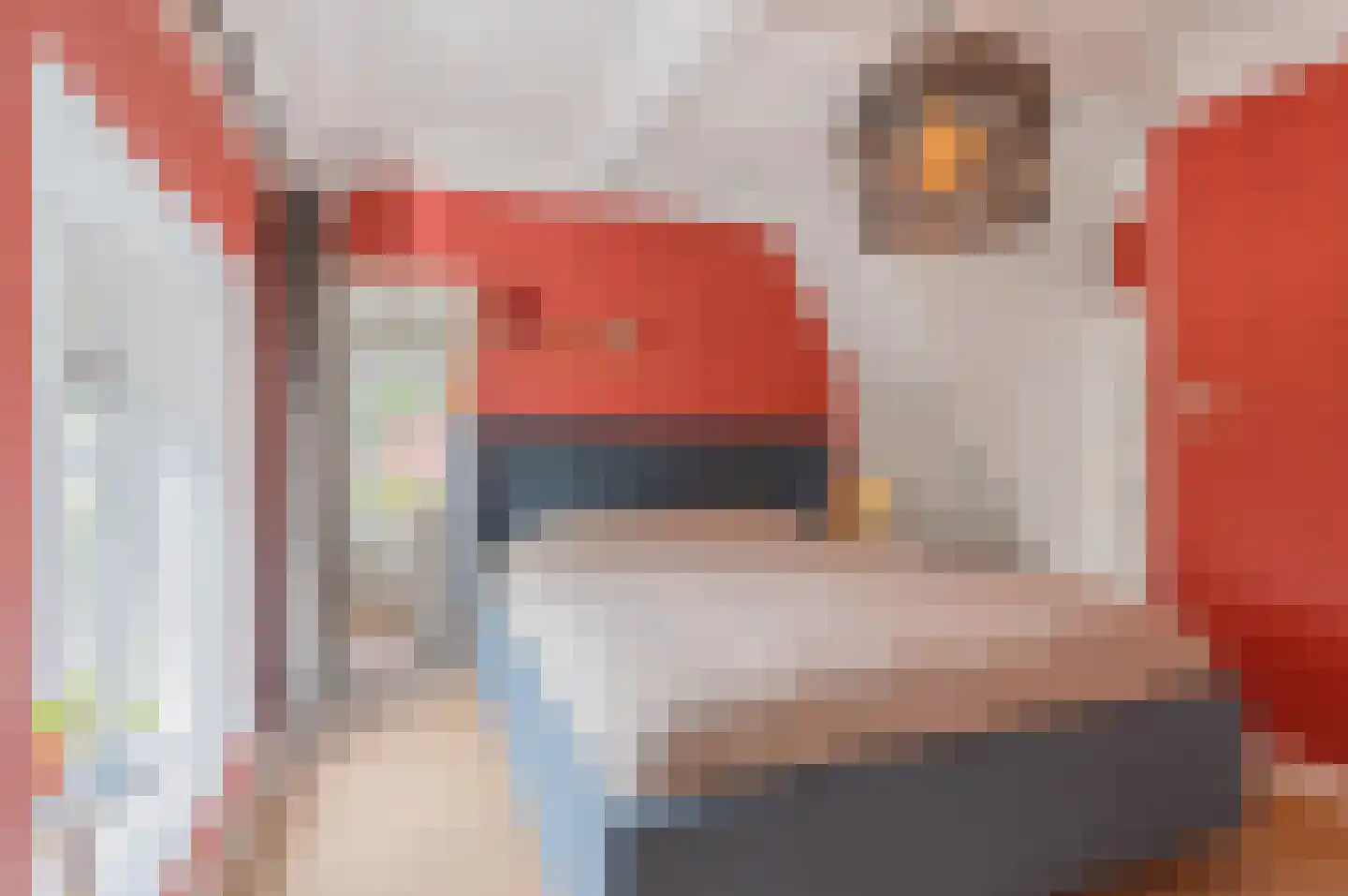Veenweg 101 Beerta thumbnail 26