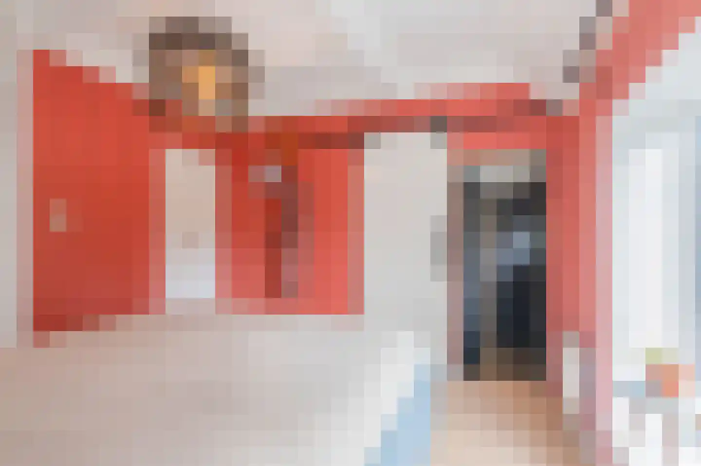 Veenweg 101 Beerta thumbnail 27