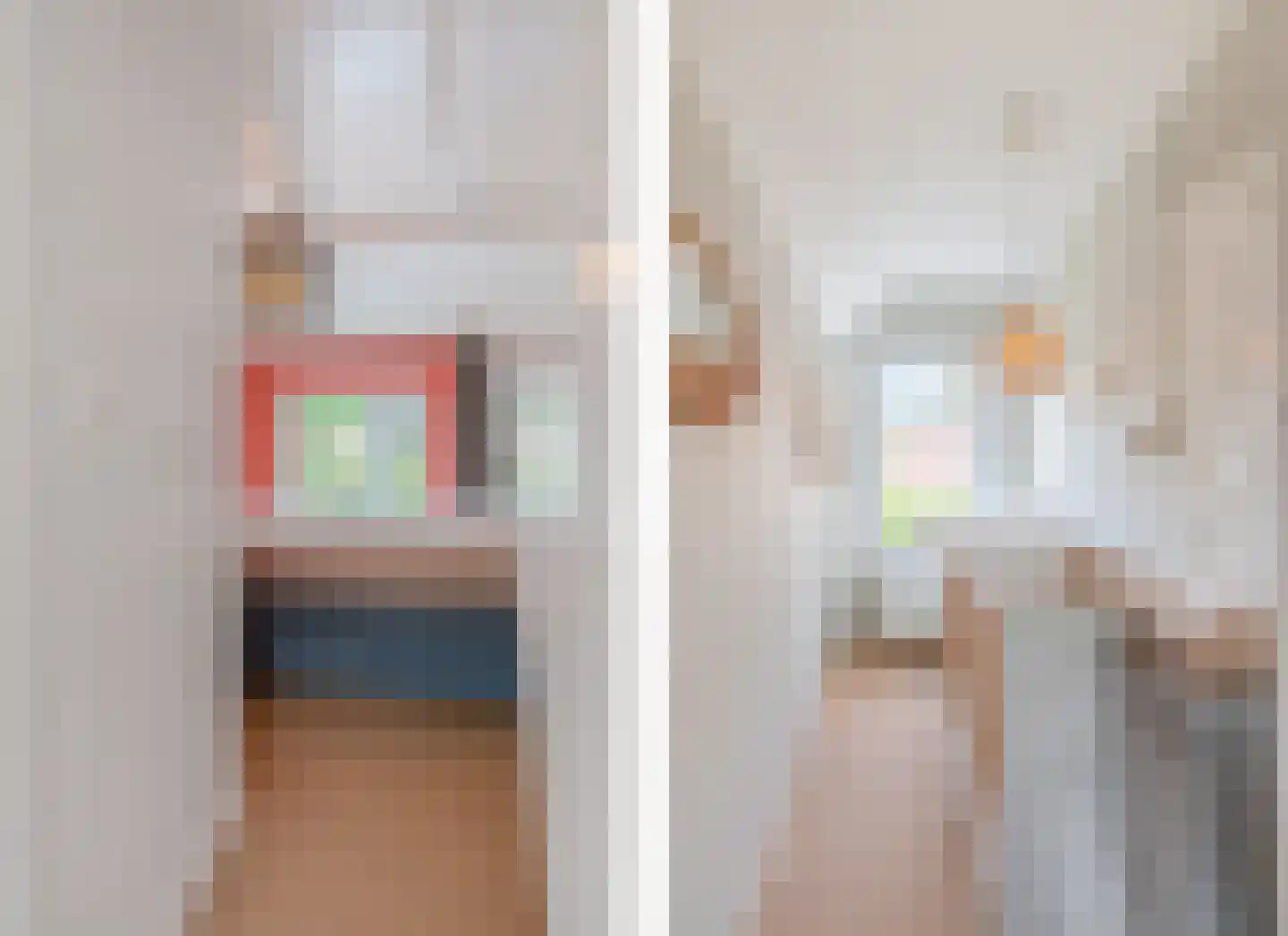 Veenweg 101 Beerta thumbnail 28