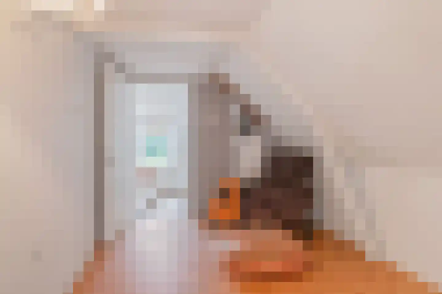Veenweg 101 Beerta thumbnail 30