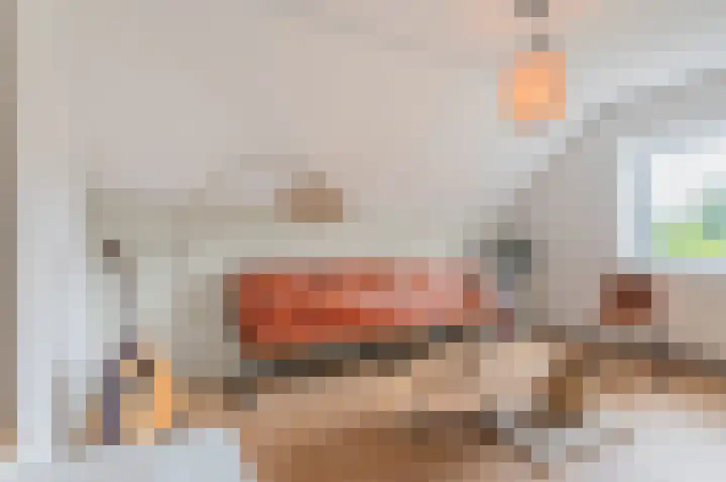 Veenweg 101 Beerta thumbnail 32