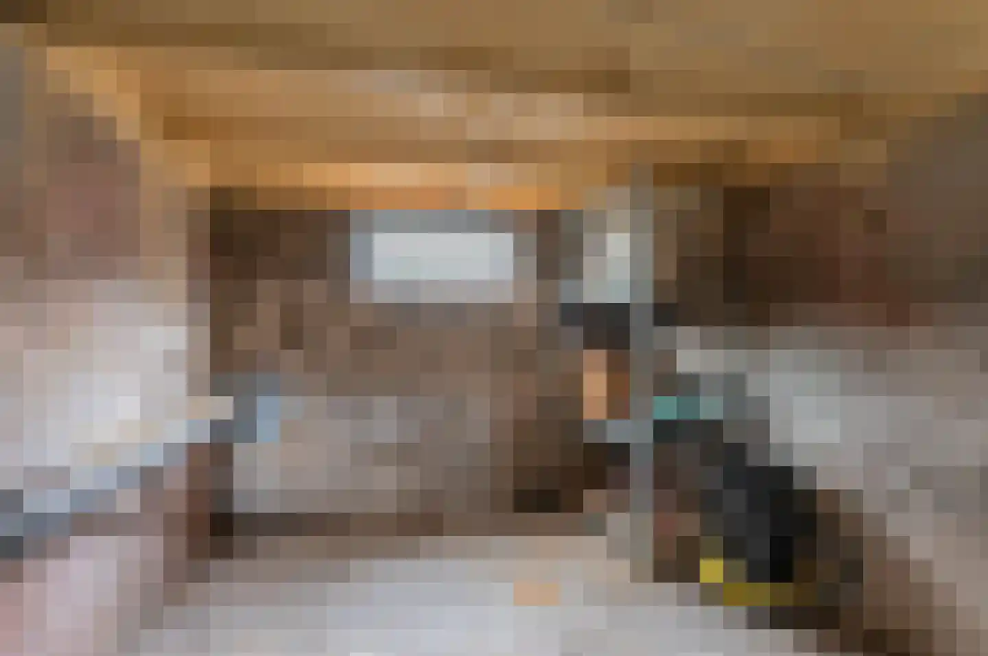 Veenweg 101 Beerta thumbnail 35