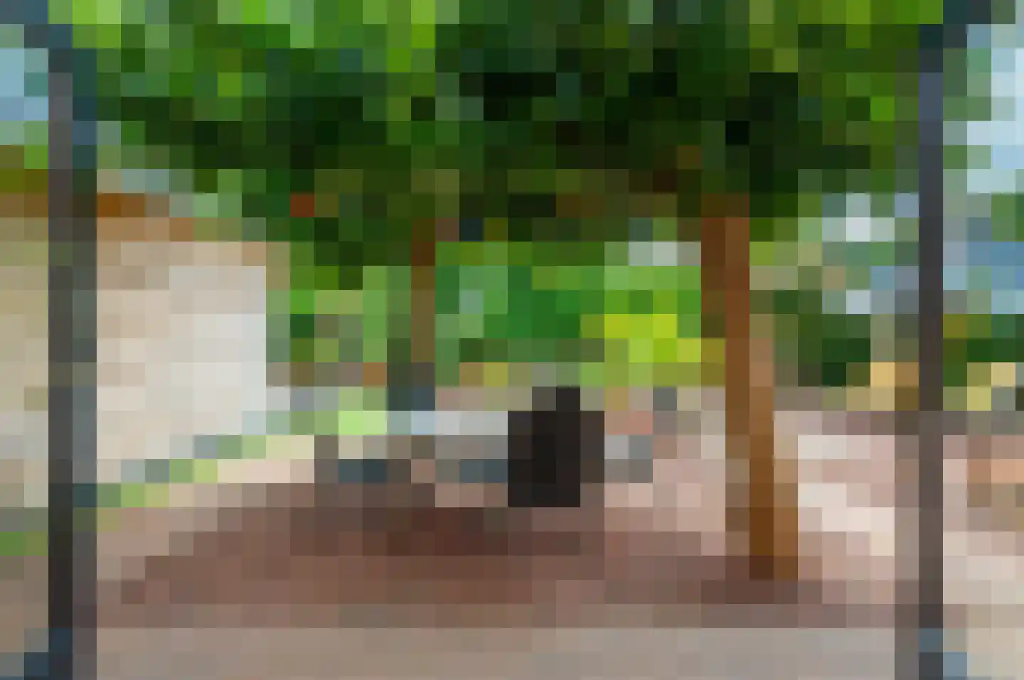 Veenweg 101 Beerta thumbnail 36