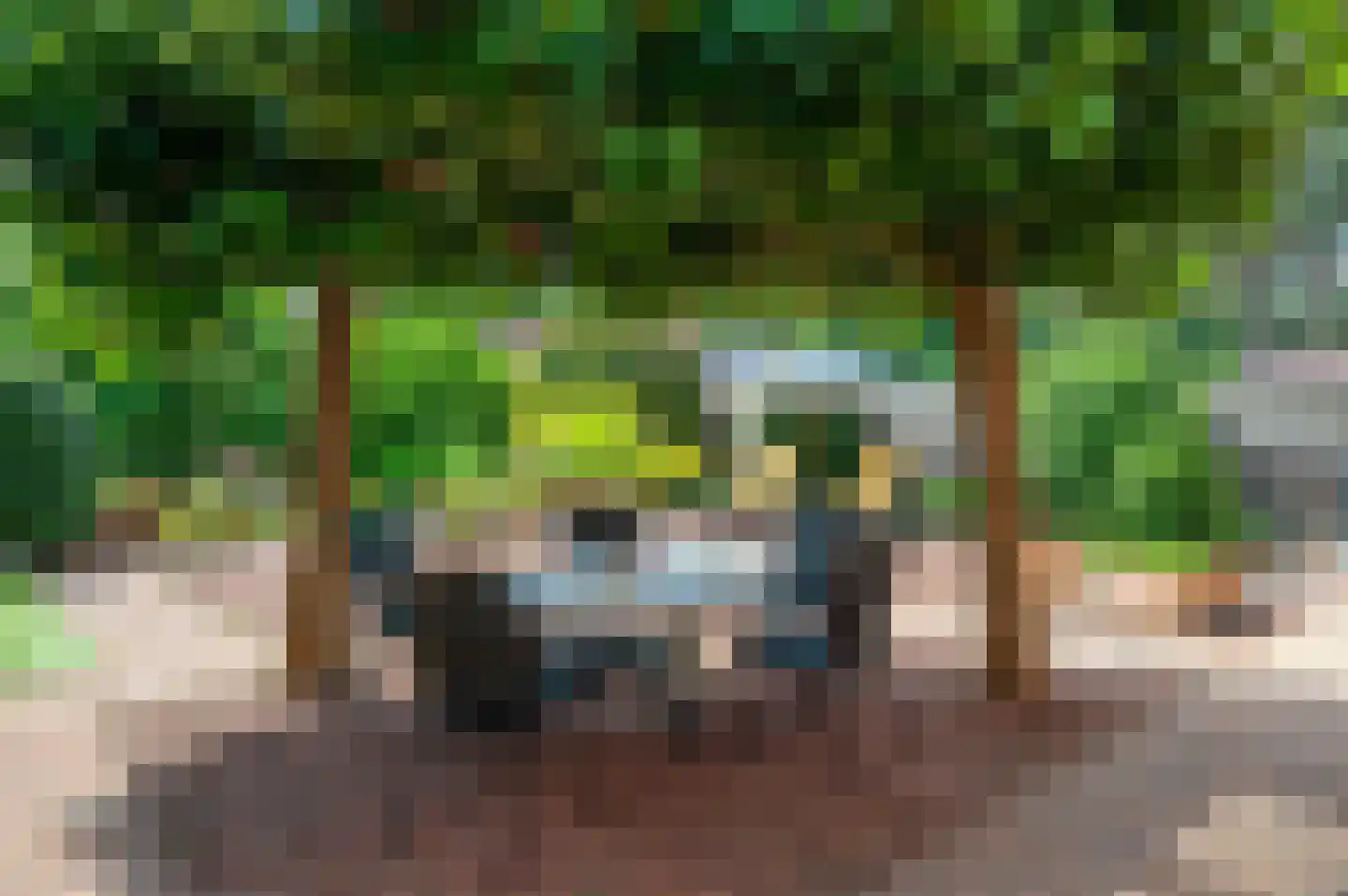 Veenweg 101 Beerta thumbnail 37