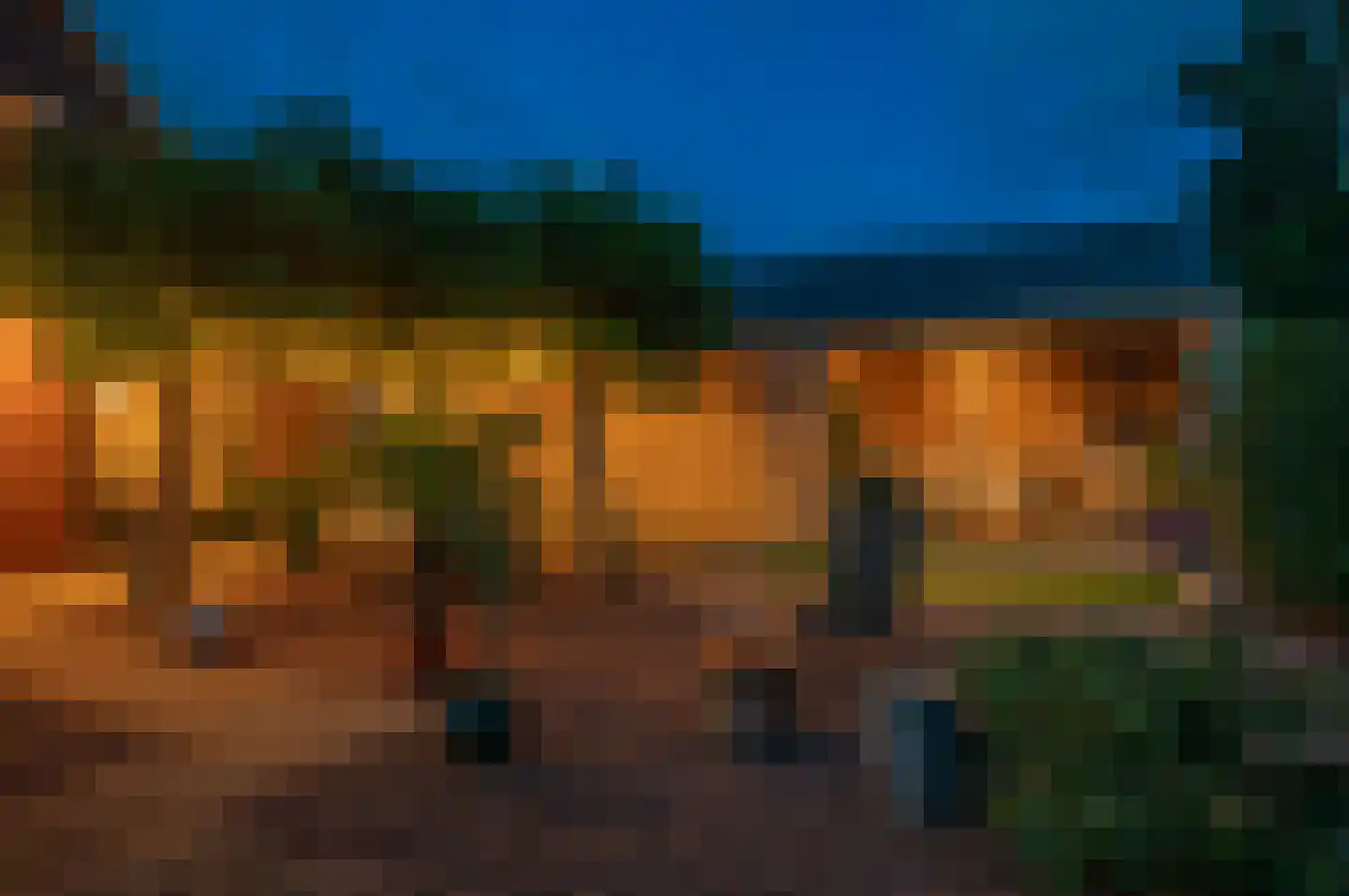 Veenweg 101 Beerta thumbnail 4