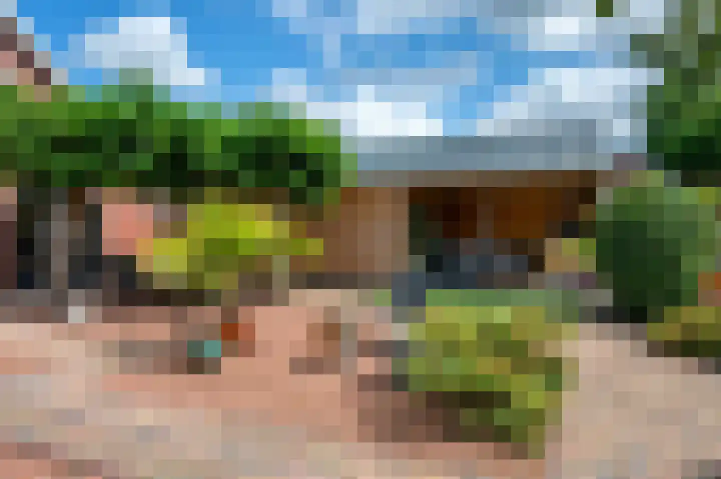 Veenweg 101 Beerta thumbnail 40