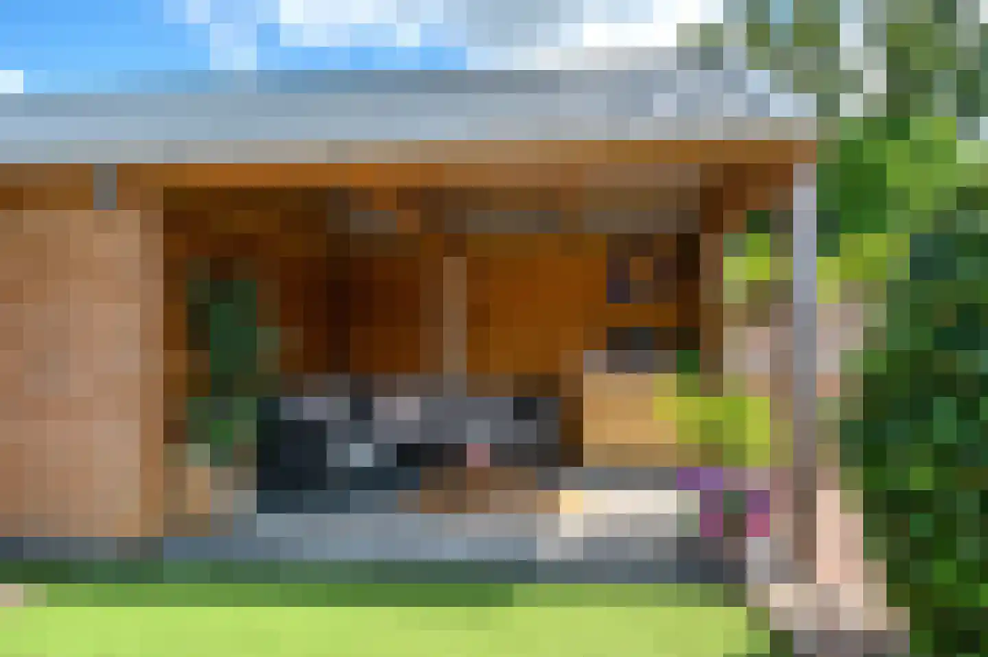 Veenweg 101 Beerta thumbnail 41