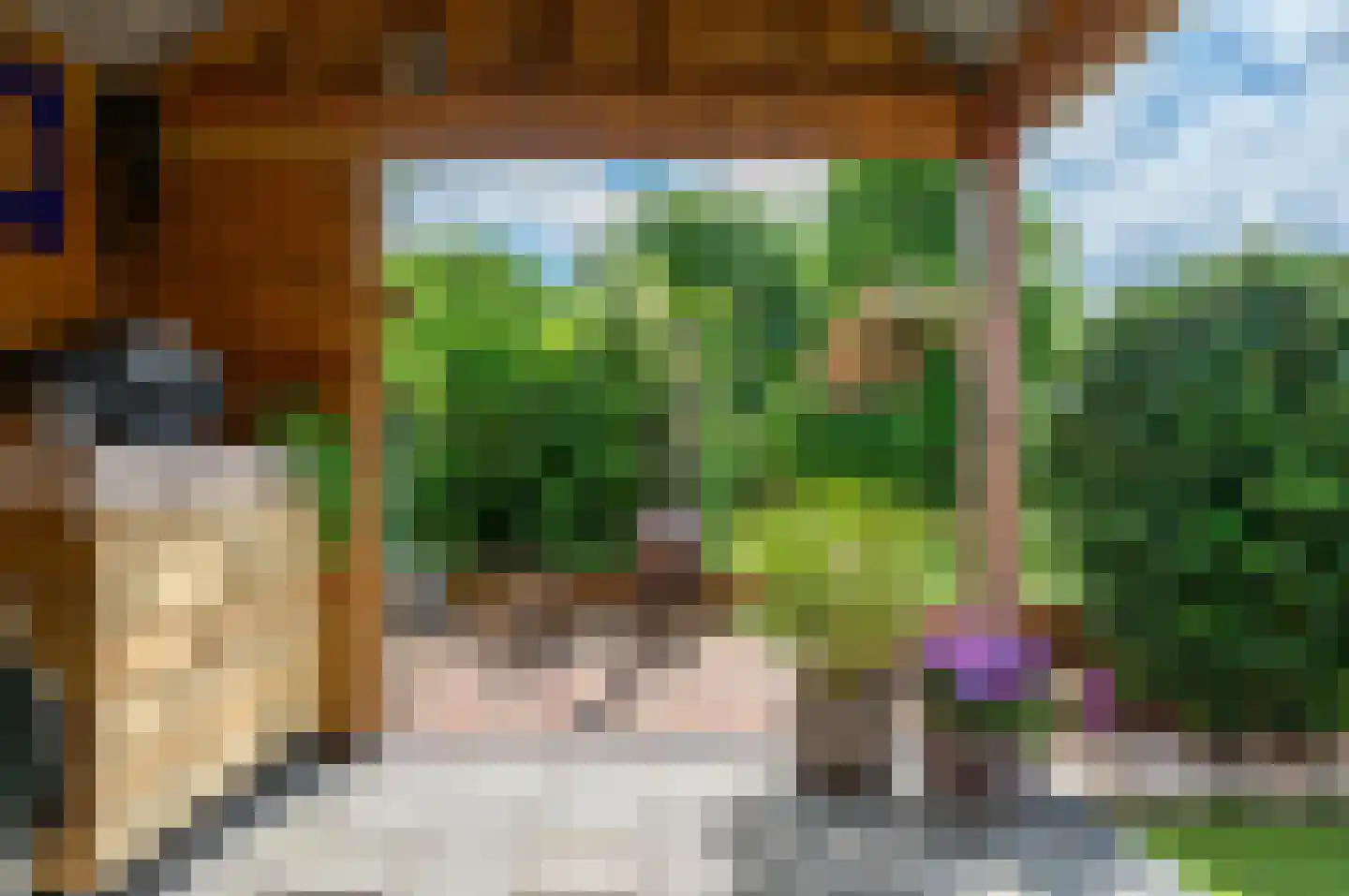 Veenweg 101 Beerta thumbnail 42
