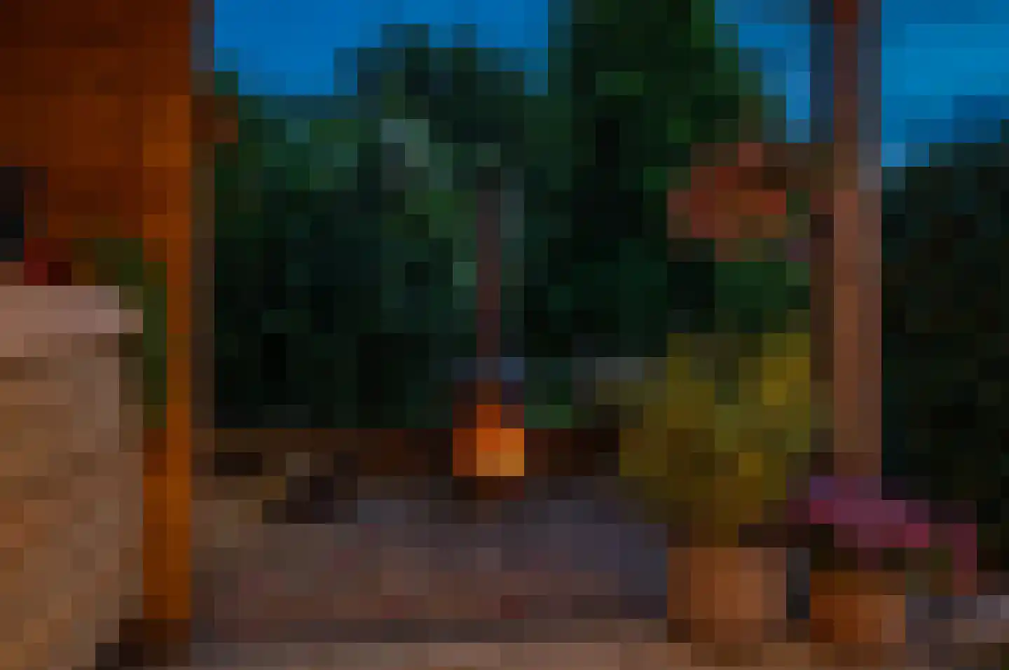 Veenweg 101 Beerta thumbnail 43