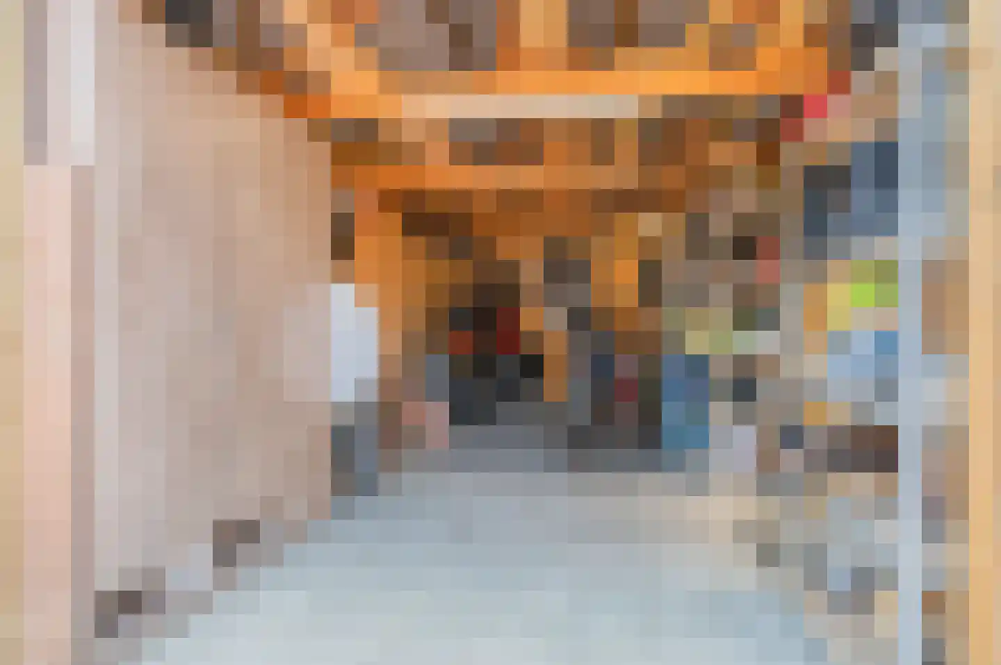 Veenweg 101 Beerta thumbnail 44
