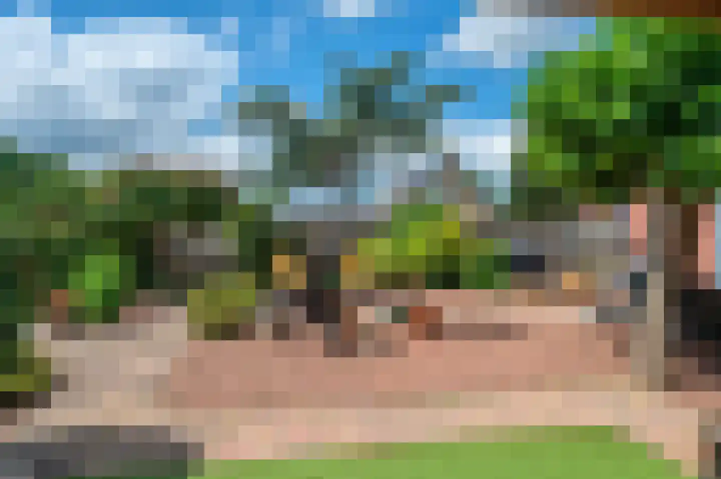 Veenweg 101 Beerta thumbnail 45