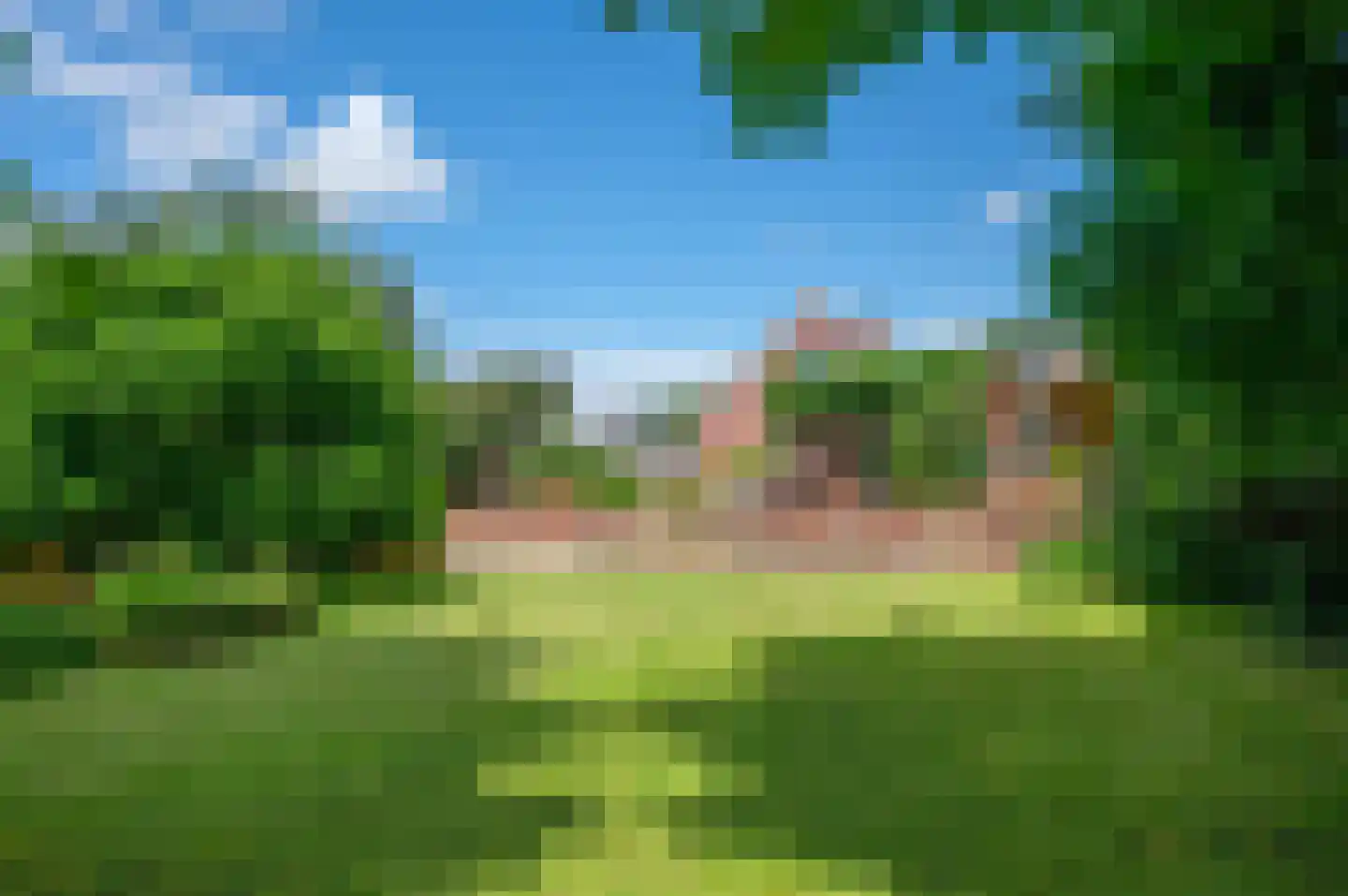 Veenweg 101 Beerta thumbnail 49