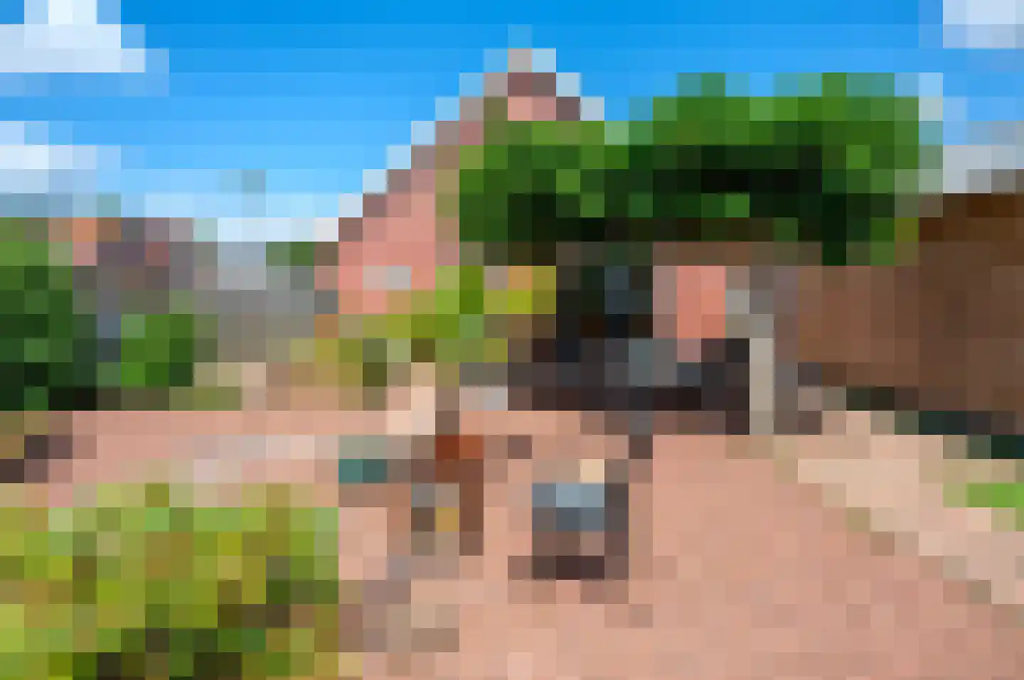 Veenweg 101 Beerta thumbnail 50