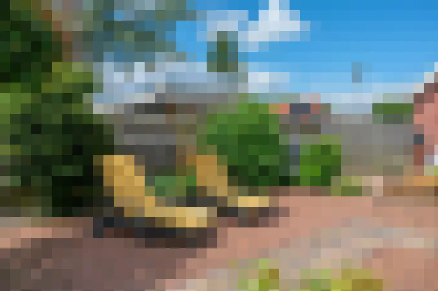 Veenweg 101 Beerta thumbnail 51