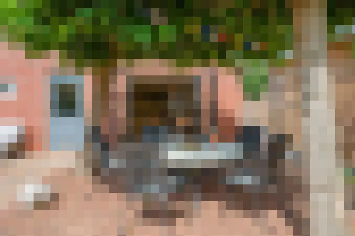Veenweg 101 Beerta thumbnail 53