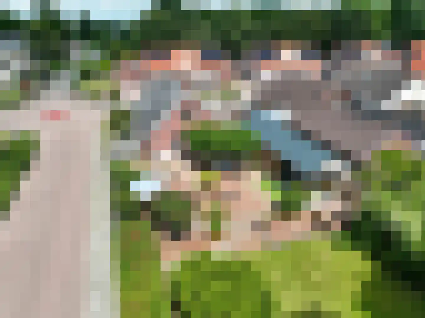 Veenweg 101 Beerta thumbnail 54