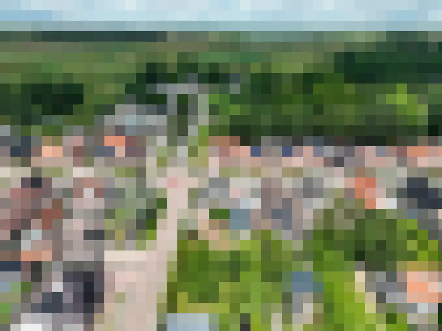 Veenweg 101 Beerta thumbnail 55