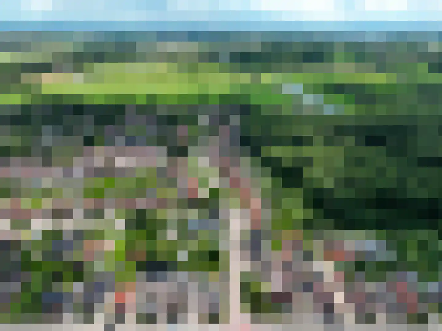 Veenweg 101 Beerta thumbnail 56